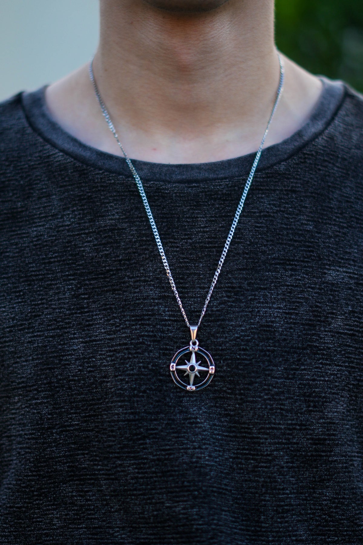 Collar Northcrafter