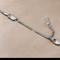 Collar hombre prueba
