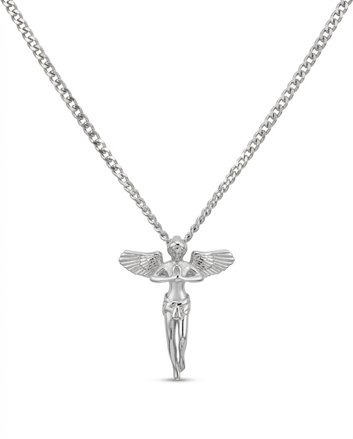 Collar Angel