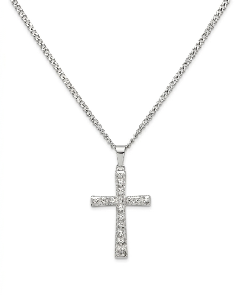 Collar Cross