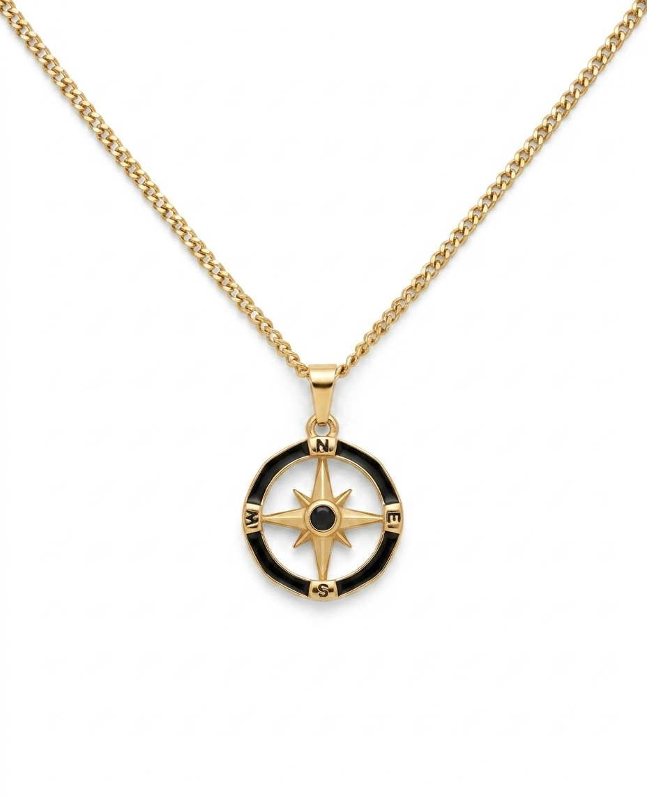 Collar Northcrafter