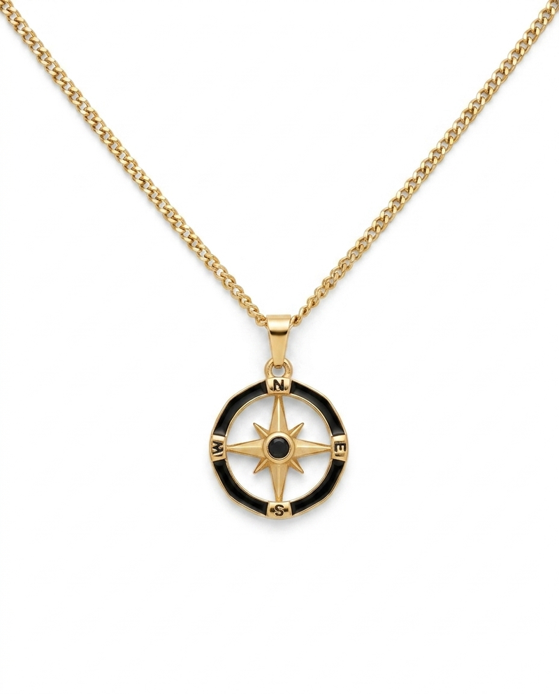Collar Northcrafter