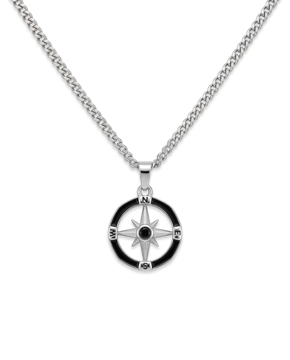 Collar Northcrafter