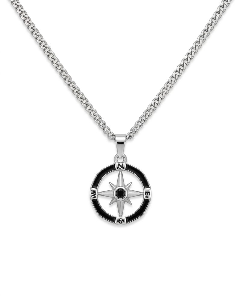 Collar Northcrafter