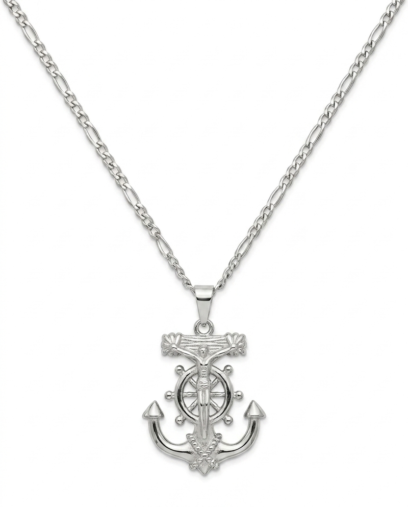 Collar Mariner