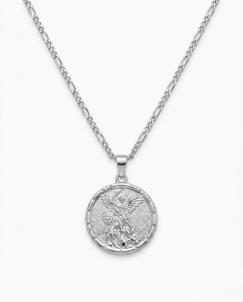 Collar Archangel