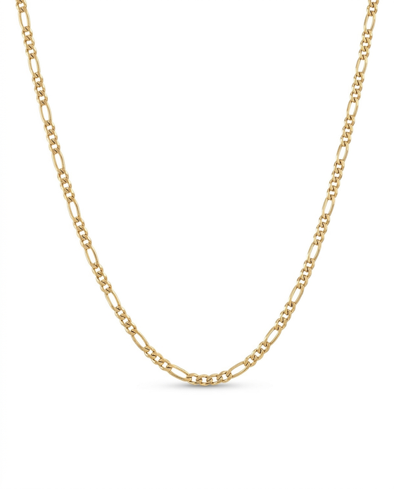 Cadena Cartier