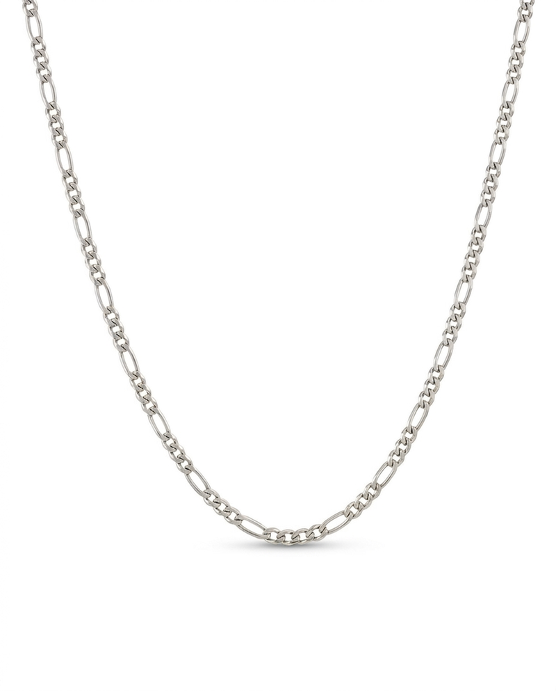 Cadena Cartier